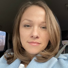 Юлия Смирнова, 24.01, Нижний Тагил