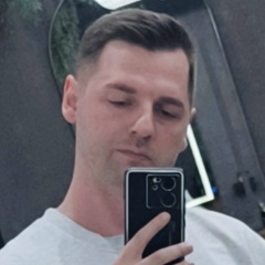 Александр Коробейник, 12.08, Москва