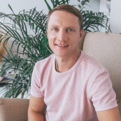 Дмитрий Марченко, 26.07, Минск