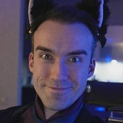 Иван Малиновский, 04.05, Москва