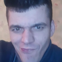 Андрей Корныльев, Санкт-Петербург