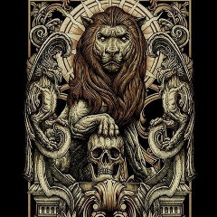 Еркебулан Сериков, 15.08, Атырау