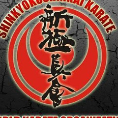 Karate-Szr Os, 22.08, Сызрань