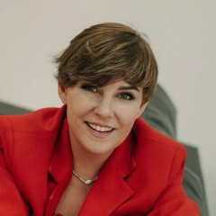 Елена Маркова, 02.11, Ступино