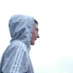 Дмитрий Герб, 20.05.1995, Краснодар