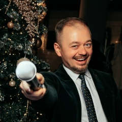 Дмитрий Шмыков, 27.02, Курск