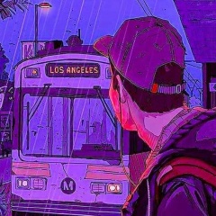 Сергей Гусаров, 20.10.1987, Владимир