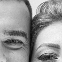 Максим Шапук, 02.07.1988, Ивацевичи