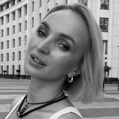 Алёна , 15.07, Краснодар