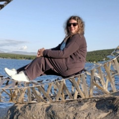 Татьяна Лапоухова, 02.04, Витебск