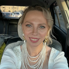 Наталья Леонтьева, 11.02, Барнаул