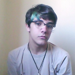 Yuri Felippe, 18.12, São Paulo