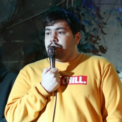 Галиб Мусаев, 08.04.1992, Баку