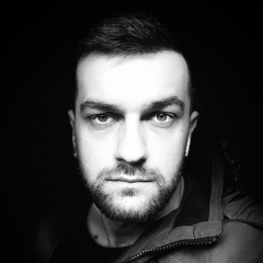 Александр Доронин, 29.05.1991, Минск