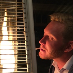 Игорь Филиппов, 06.02, Челябинск