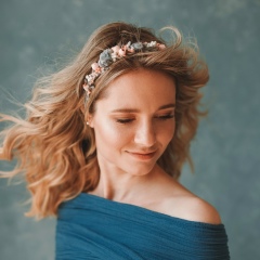 Евгения Ращеня, 30.04.1988, Минск