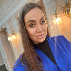 Юля Пуля, 08.04, Иваново