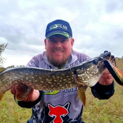 Владимир Игнатов, 20.02.1989