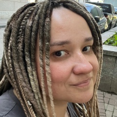 Сашка Букашка, 27.03.1986, Москва