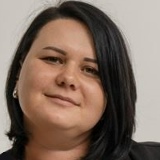 Анастасия Крюкова, Шелехов