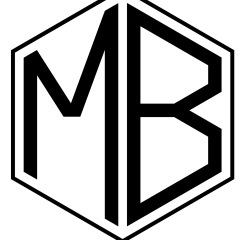 Maxim Burov, 29.11, Новосибирск