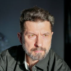 Иван Озарко, 06.07.1973, Уральск