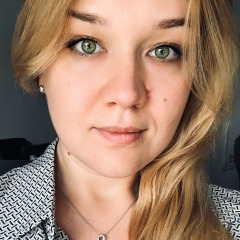 Таня Беглец, 14.09, Кишинев