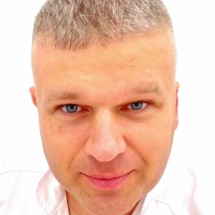 Григорий Безруков, 06.08.1980, Симферополь