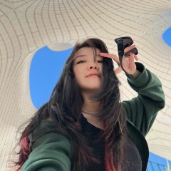 Naziko Sun, 24.03.1994, Алматы