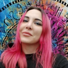 Анечка Анечка, 20.06