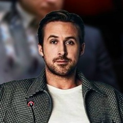 Владимир Смирнов, 12.06, Сочи