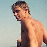 Артем Милько, 17.04, Киев