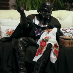 Роман Кедич, 16.01.1985, Киев