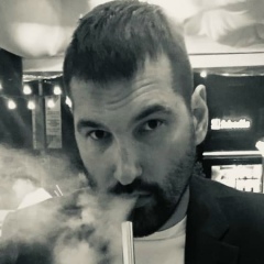 Василий Васильев, 26.08.1987, Харьков