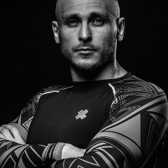 Андрей Пушкин, 27.01