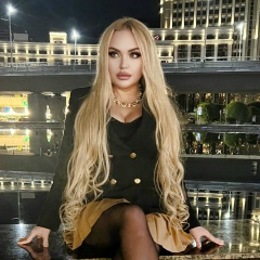 Анастасия Корнева, 02.11, Астана