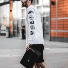 Магомед Казиахмедов, 17.10.1988, Москва