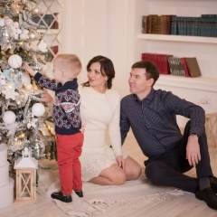 Гузель Мухаметьянова, 10.03.1988, Уфа