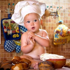 Мамука Хурошвили, 29.04.1985, Санкт-Петербург