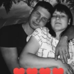 Алексей Пельменёв, 11.09, Иркутский