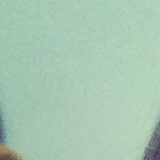 Анжелика Макарова, 17.11.1995, Челябинск