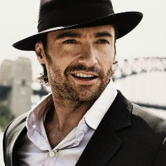 Touchka Bilal, 17.06.1986, Constantine