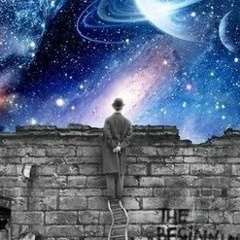 Александр Рублёв, 15.09, Москва