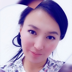 Елизавета Титова, 17.09, Воронеж