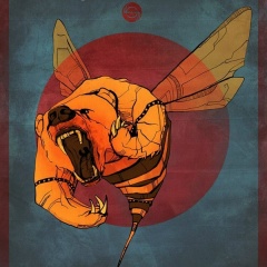 Евгений Мягкий, 21.01.1992, Муравленко