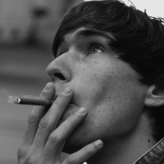 Григорий Черномордик, 05.03, Москва