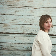 Екатерина Афанасьева, 13.06.1988, Троицк