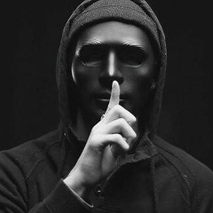 Руслан Гардабанец, 23.04, Москва