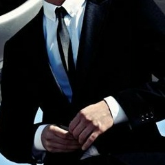 Андрей Цыганов, 25.11.1988, Чистополь