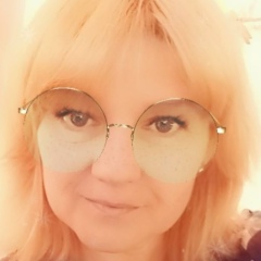 Тата Травянова, 04.11.1975